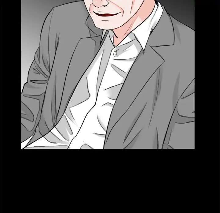 漫画《传宗接代好困难/借子》第31话第106张图