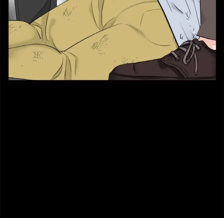漫画《传宗接代好困难/借子》第31话第15张图