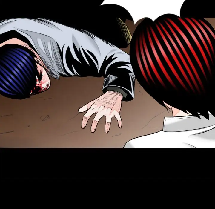 漫画《传宗接代好困难/借子》第31话第27张图