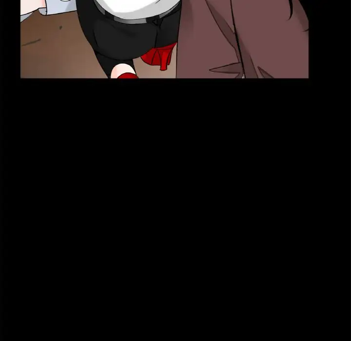 漫画《传宗接代好困难/借子》第31话第33张图