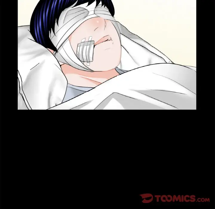 漫画《传宗接代好困难/借子》第31话第44张图