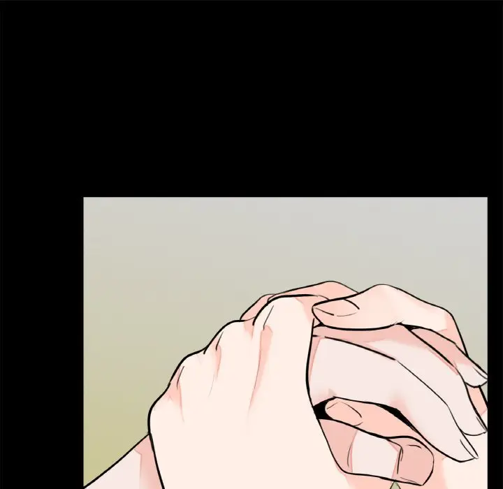 漫画《传宗接代好困难/借子》第31话第45张图