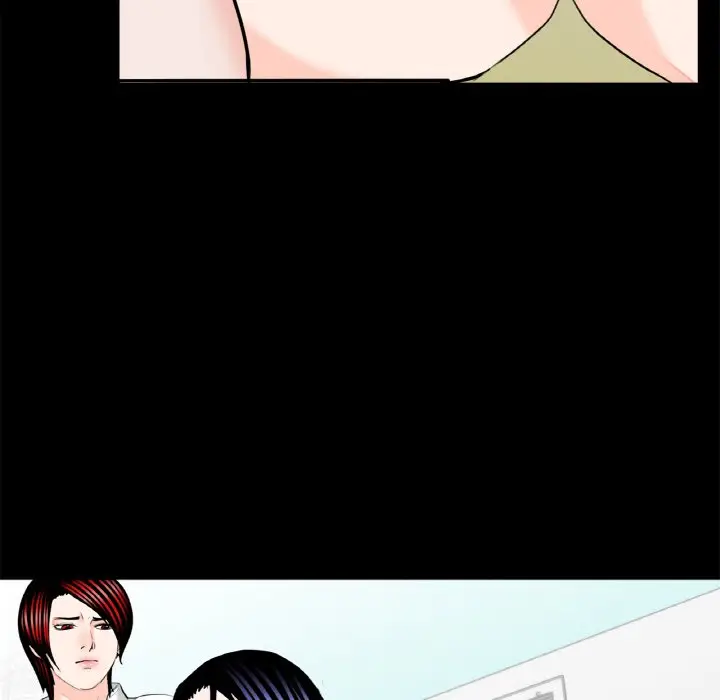 漫画《传宗接代好困难/借子》第31话第46张图