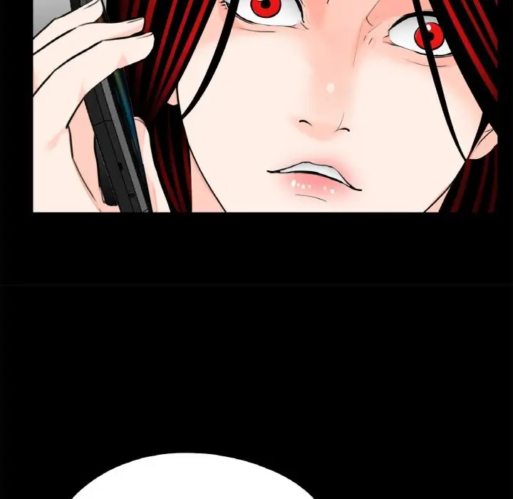 漫画《传宗接代好困难/借子》第31话第53张图