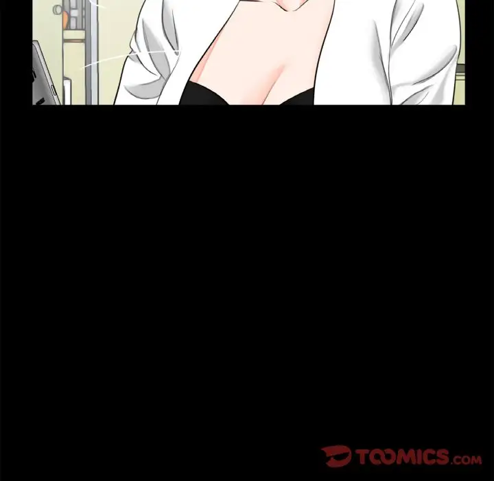 漫画《传宗接代好困难/借子》第31话第56张图
