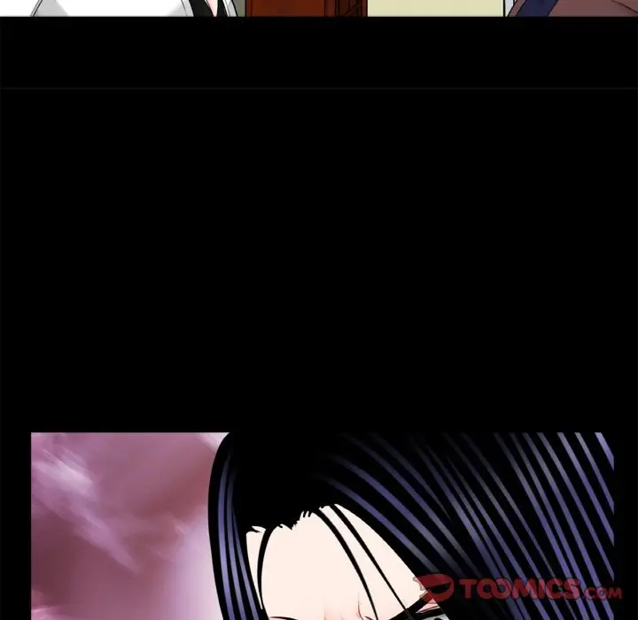 漫画《传宗接代好困难/借子》第31话第62张图