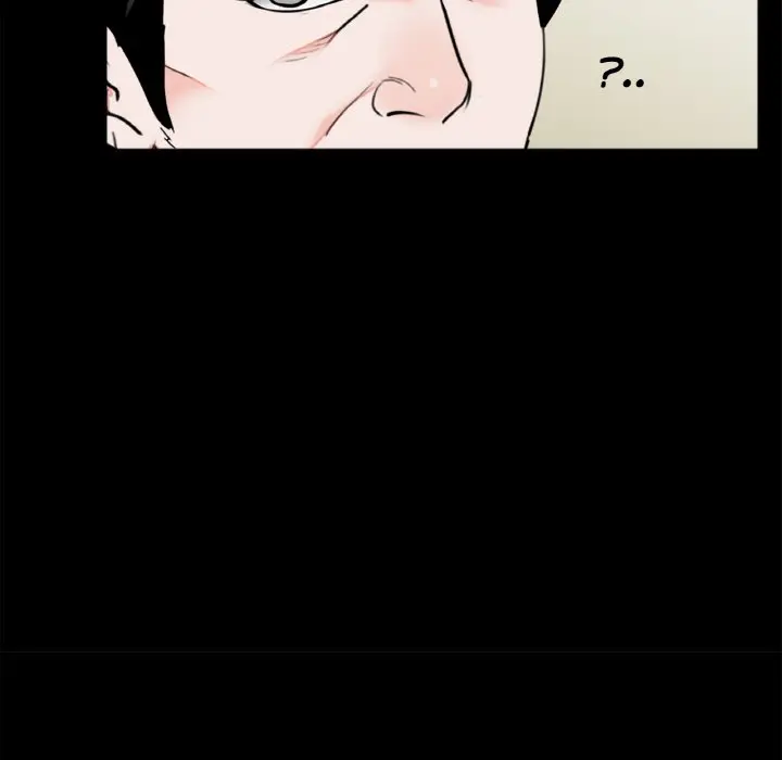 漫画《传宗接代好困难/借子》第31话第87张图