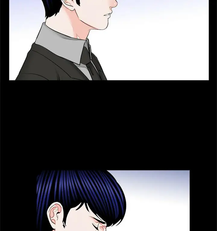 漫画《传宗接代好困难/借子》第32话第104张图
