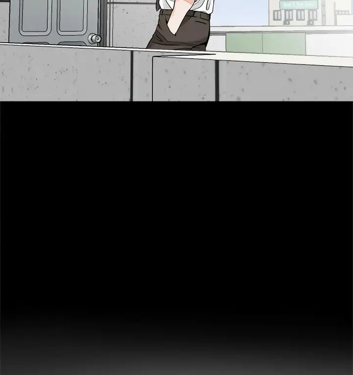 漫画《传宗接代好困难/借子》第32话第46张图
