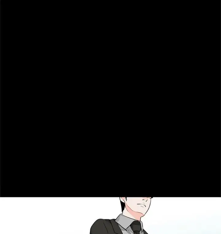 漫画《传宗接代好困难/借子》第32话第96张图