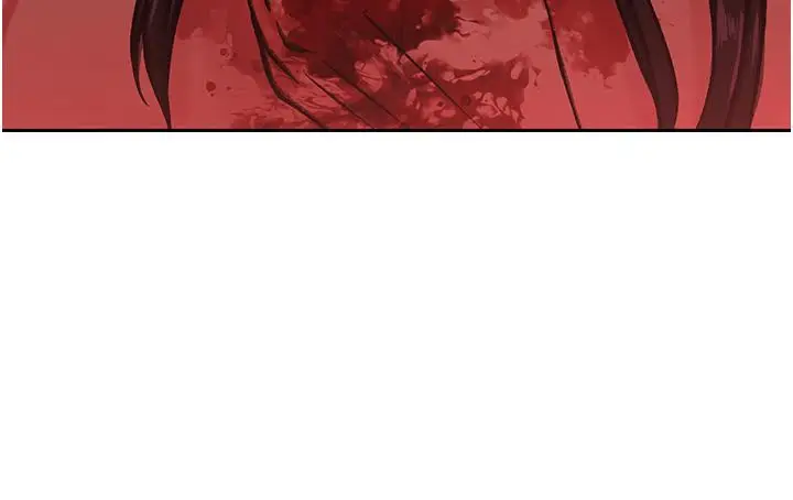 漫画《色雕英雄传：一捅天下》第6话第45张图