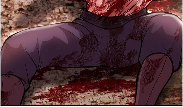 漫画《色雕英雄传：一捅天下》第7话第19张图
