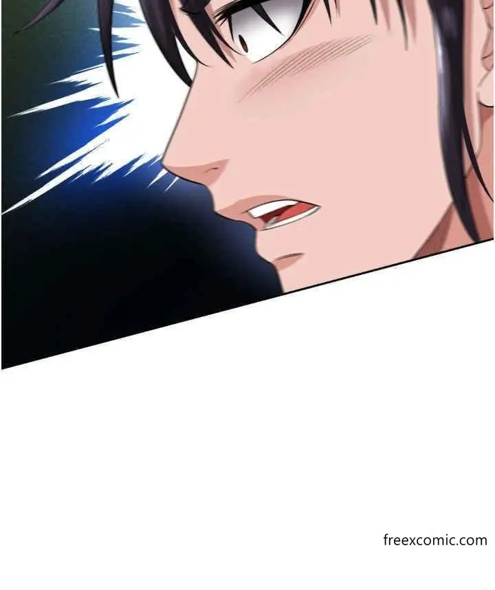 漫画《色雕英雄传：一捅天下》第16话第31张图