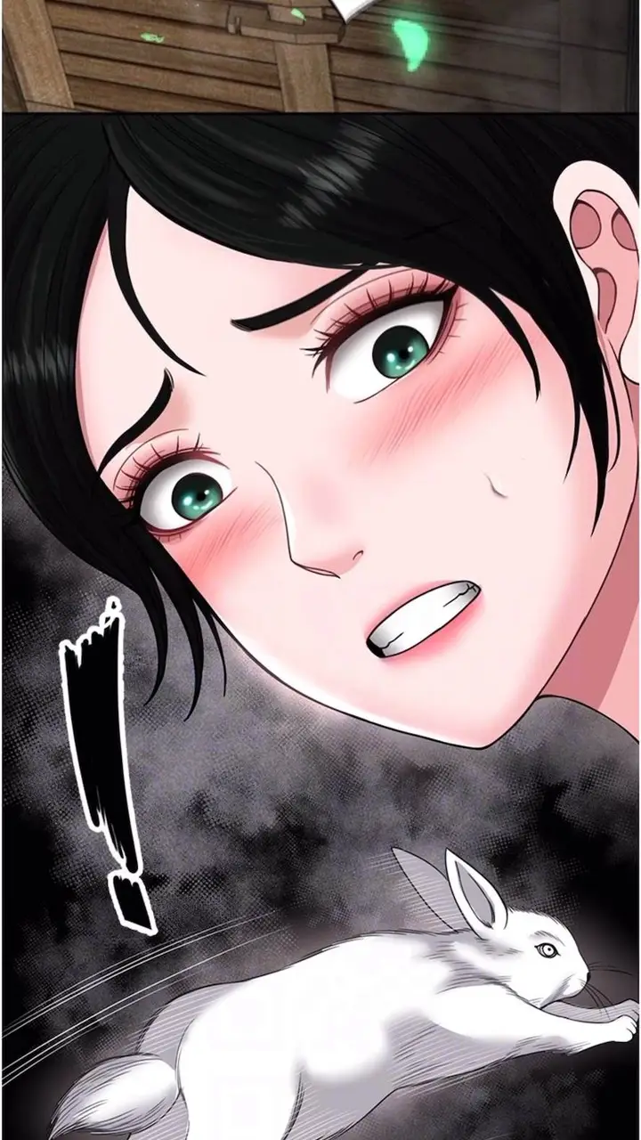 漫画《色雕英雄传：一捅天下》第23话第63张图
