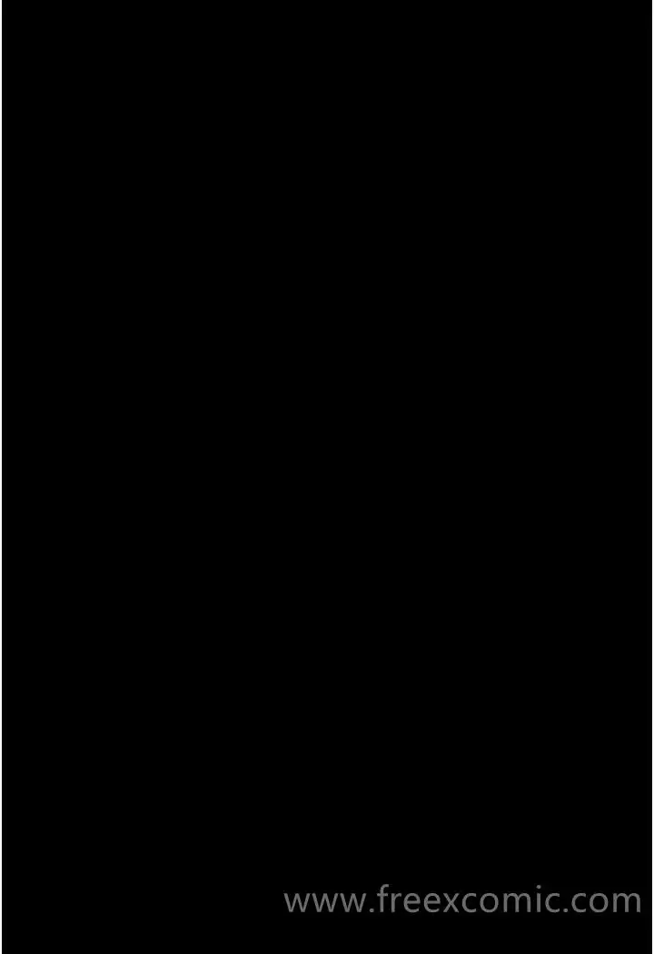 漫画《色雕英雄传：一捅天下》第24话第40张图