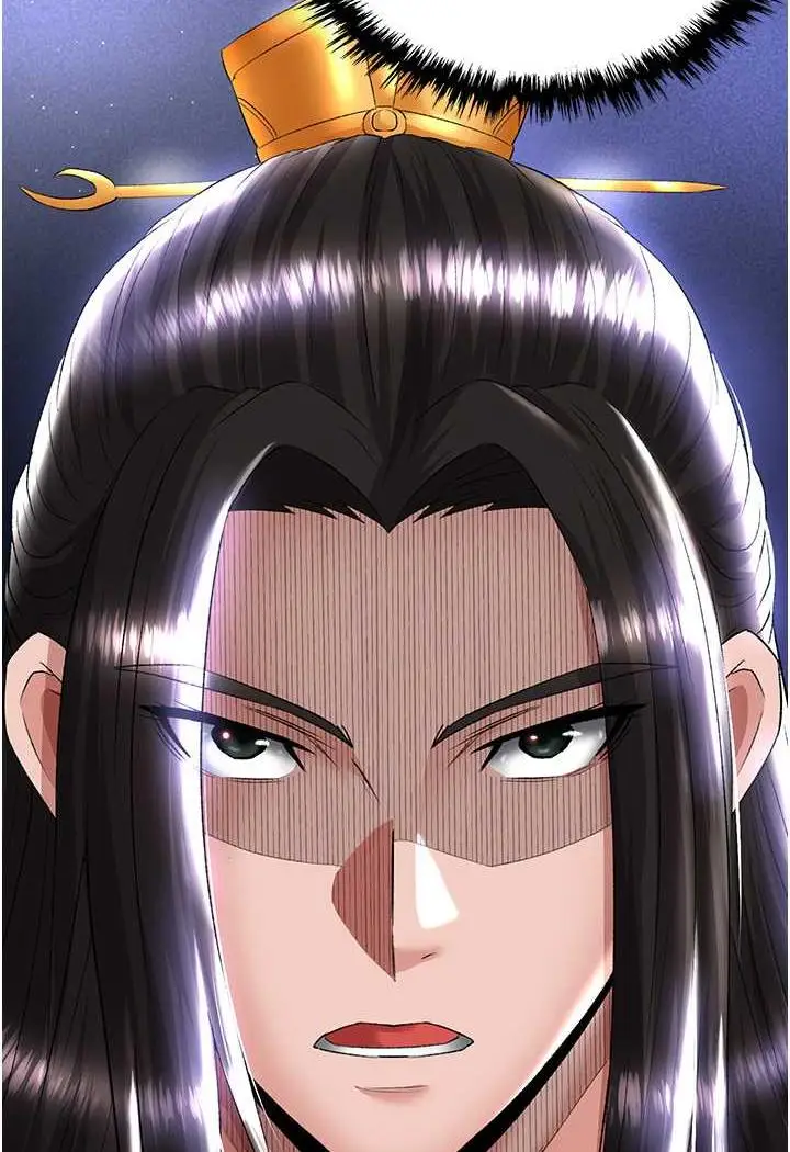 漫画《色雕英雄传：一捅天下》第25话第92张图
