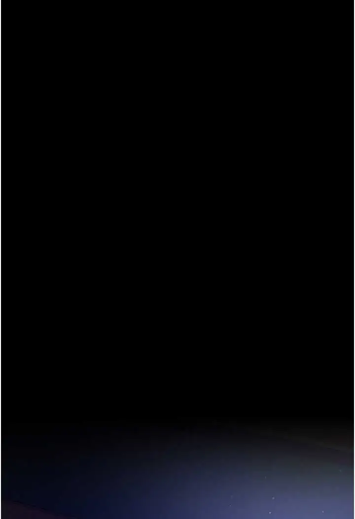 漫画《色雕英雄传：一捅天下》第26话第37张图