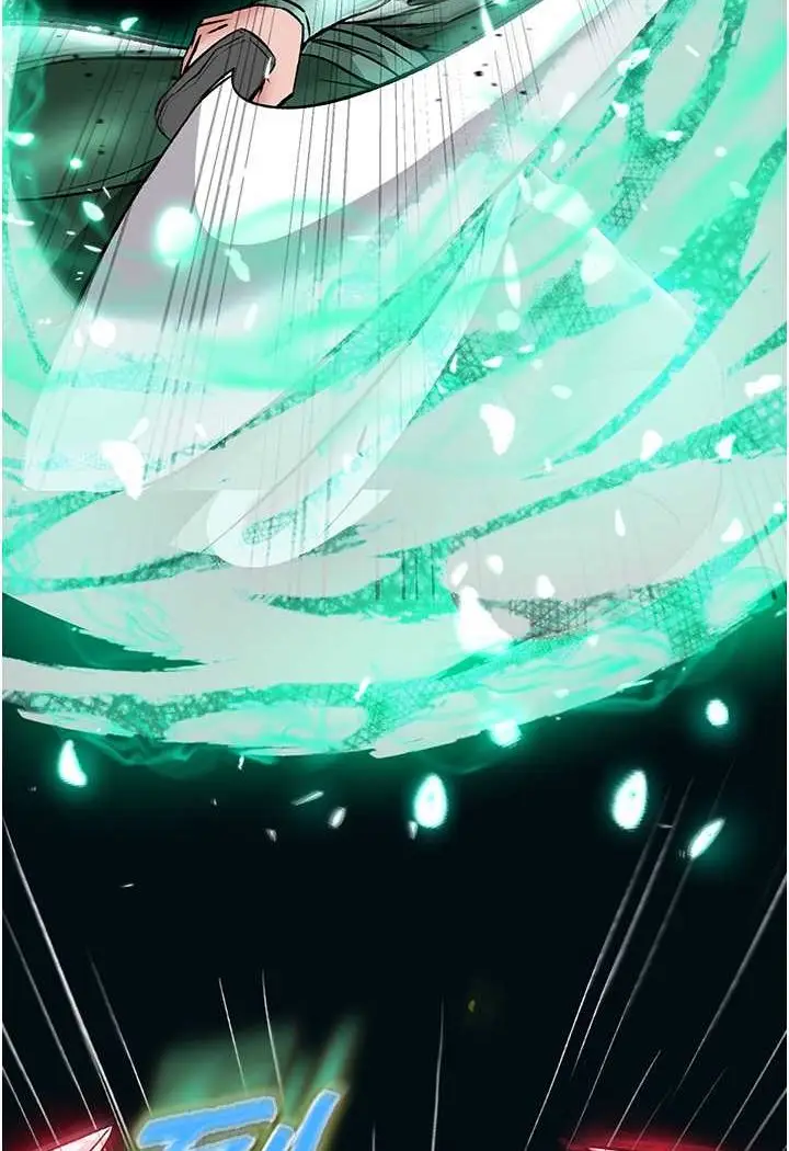 漫画《色雕英雄传：一捅天下》第27话第105张图