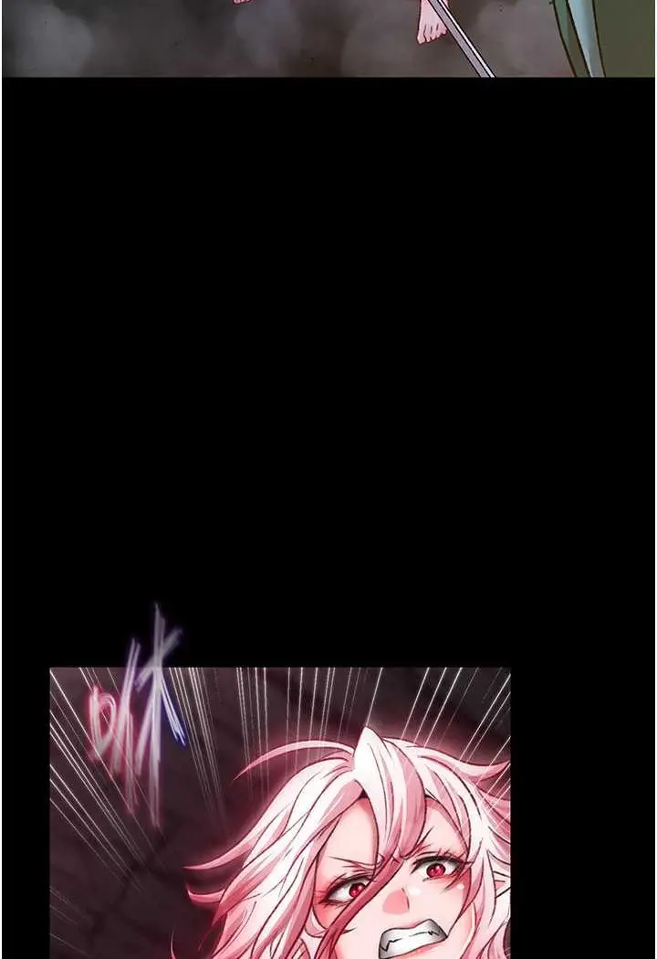 漫画《色雕英雄传：一捅天下》第28话第104张图