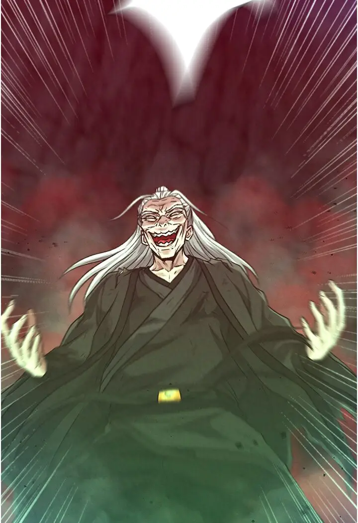 漫画《色雕英雄传：一捅天下》第29话第136张图