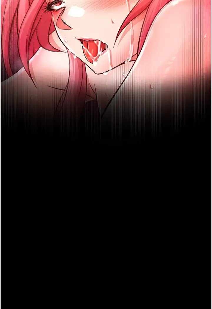 漫画《色雕英雄传：一捅天下》第29话第89张图