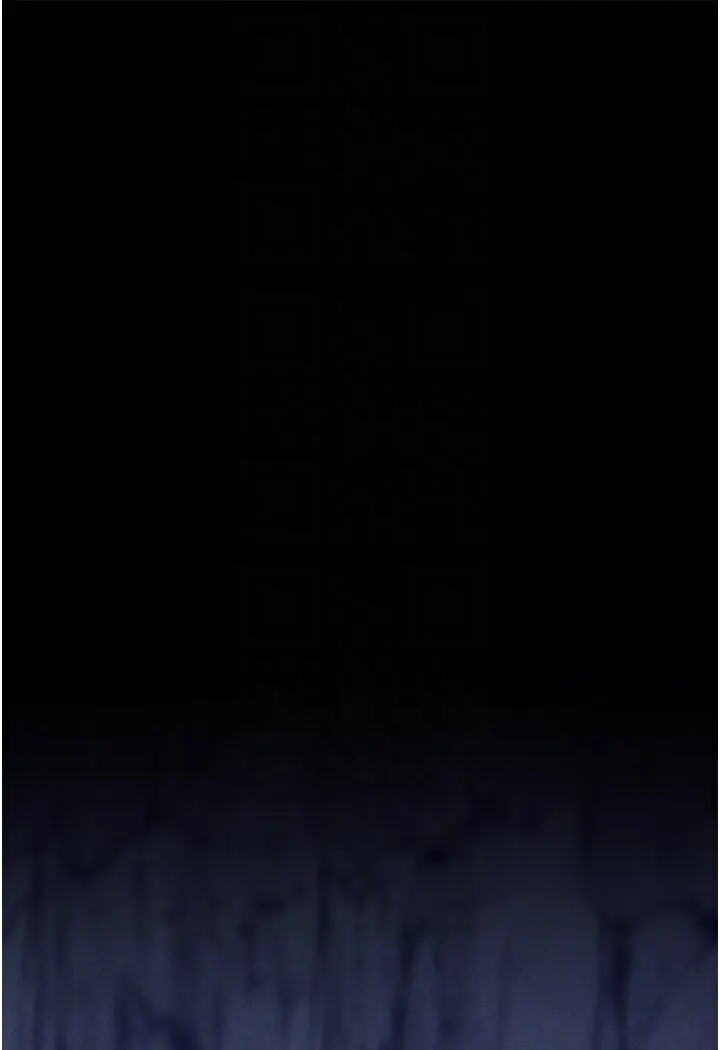 漫画《色雕英雄传：一捅天下》第29话第91张图