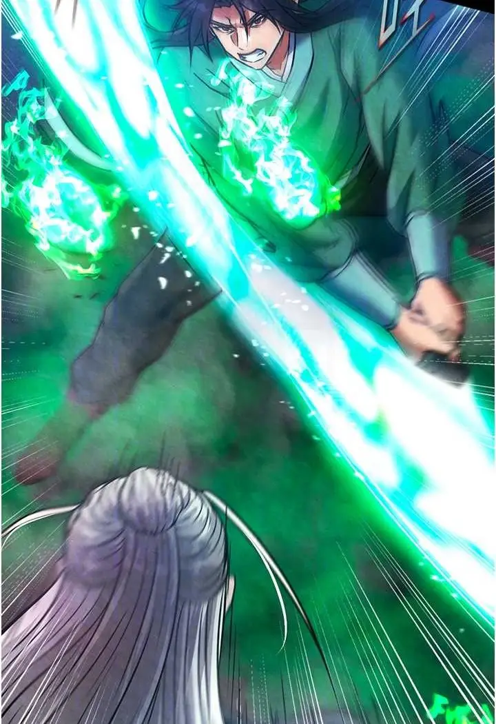 漫画《色雕英雄传：一捅天下》第30话第62张图