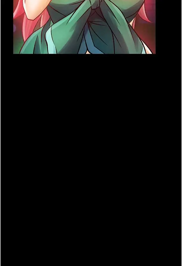 漫画《色雕英雄传：一捅天下》第31话第107张图