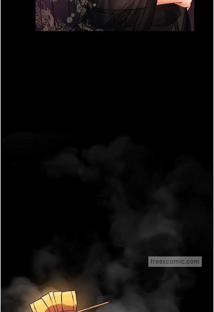 漫画《色雕英雄传：一捅天下》第31话第120张图