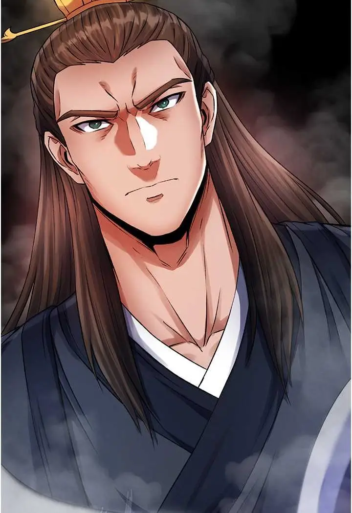 漫画《色雕英雄传：一捅天下》第31话第121张图