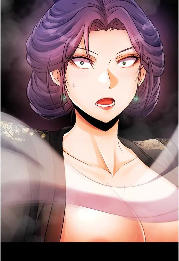 漫画《色雕英雄传：一捅天下》第31话第124张图