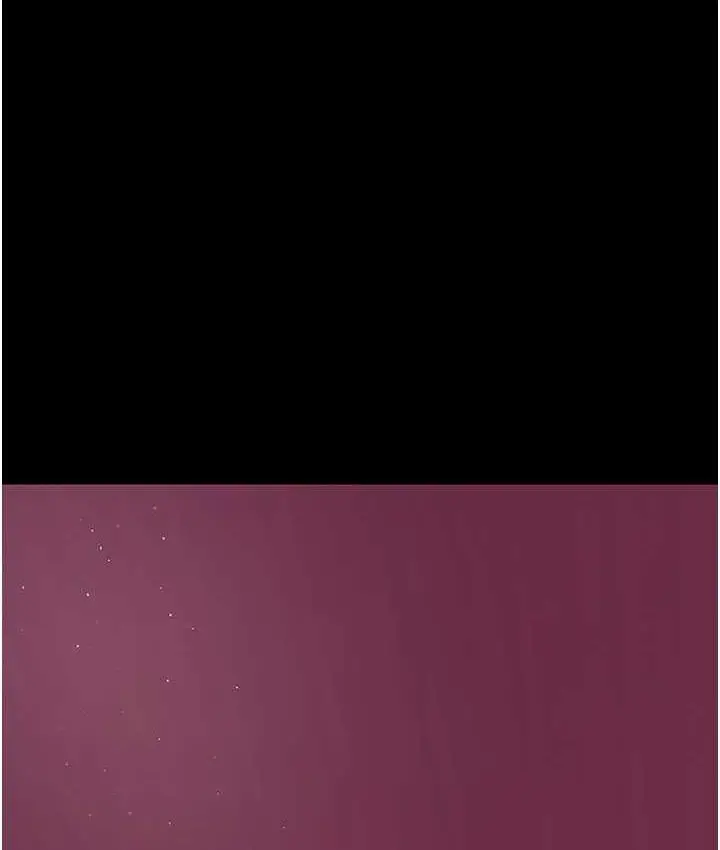 漫画《色雕英雄传：一捅天下》第34话第10张图