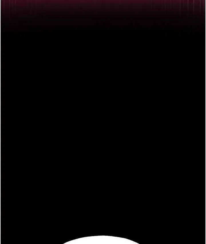 漫画《色雕英雄传：一捅天下》第34话第148张图