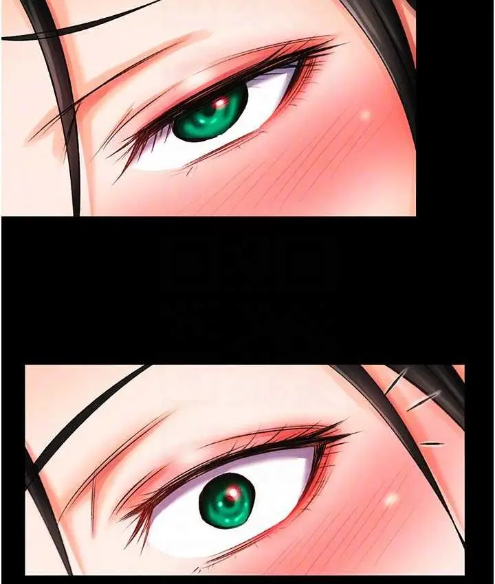 漫画《色雕英雄传：一捅天下》第35话第102张图