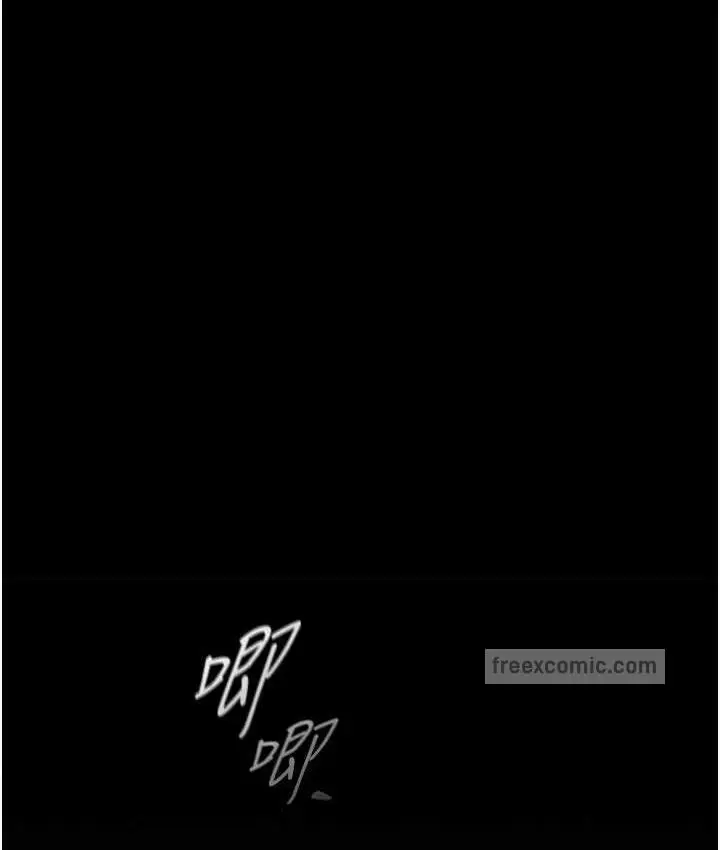漫画《色雕英雄传：一捅天下》第35话第147张图