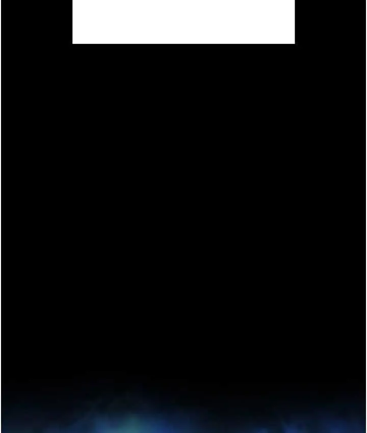 漫画《色雕英雄传：一捅天下》第35话第50张图