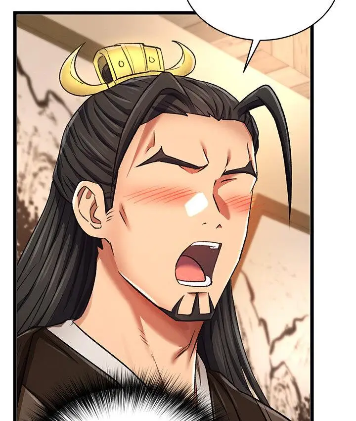漫画《色雕英雄传：一捅天下》第36话第108张图