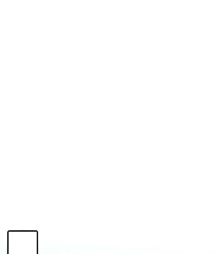漫画《色雕英雄传：一捅天下》第37话第101张图