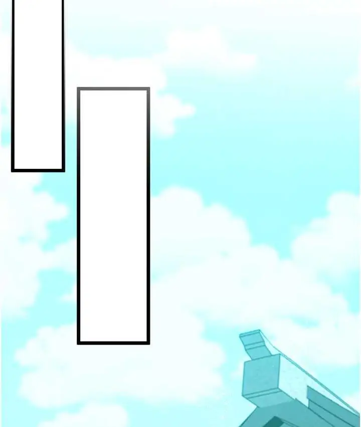 漫画《色雕英雄传：一捅天下》第37话第102张图