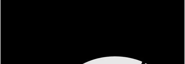 漫画《色雕英雄传：一捅天下》第37话第72张图