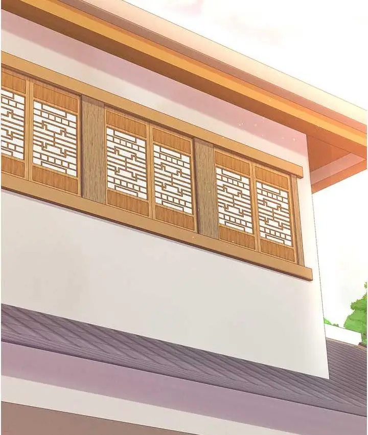 漫画《色雕英雄传：一捅天下》第39话第12张图