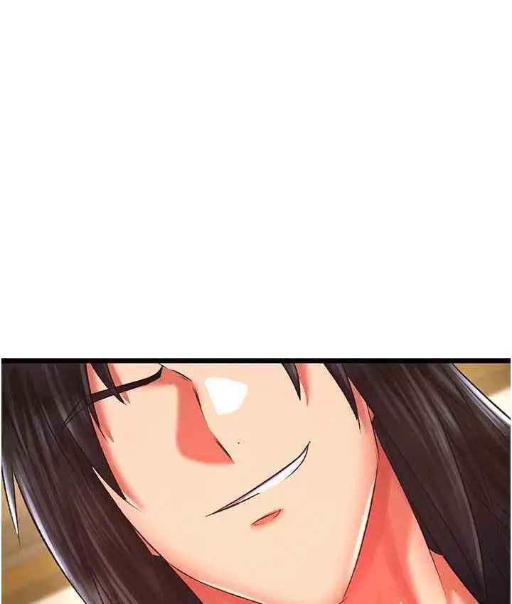 漫画《色雕英雄传：一捅天下》第39话第132张图