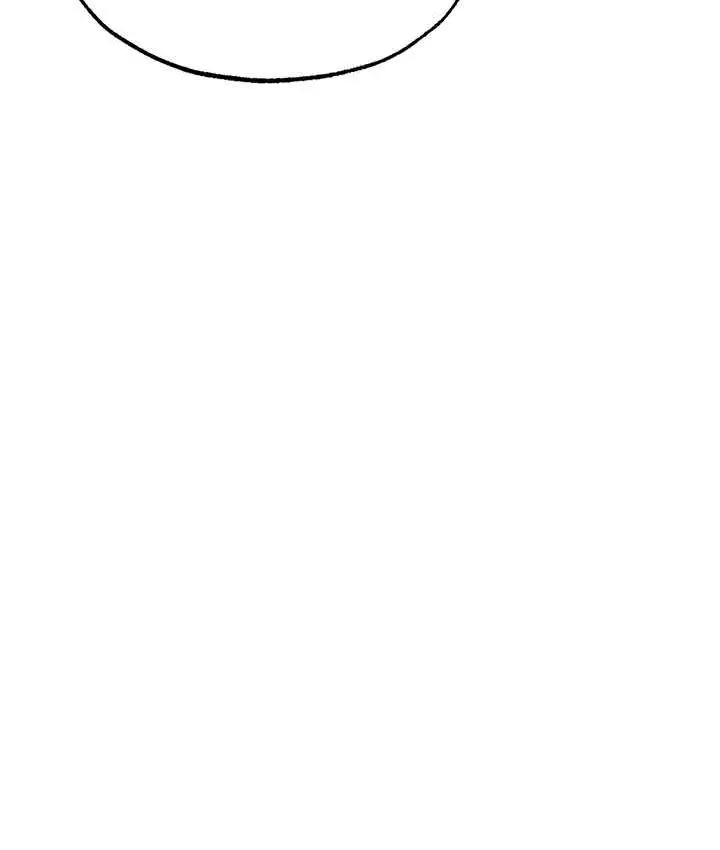 漫画《色雕英雄传：一捅天下》第39话第141张图