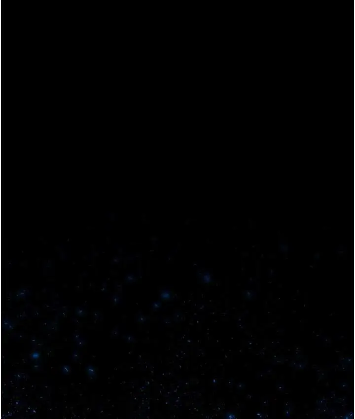 漫画《色雕英雄传：一捅天下》第40话第131张图