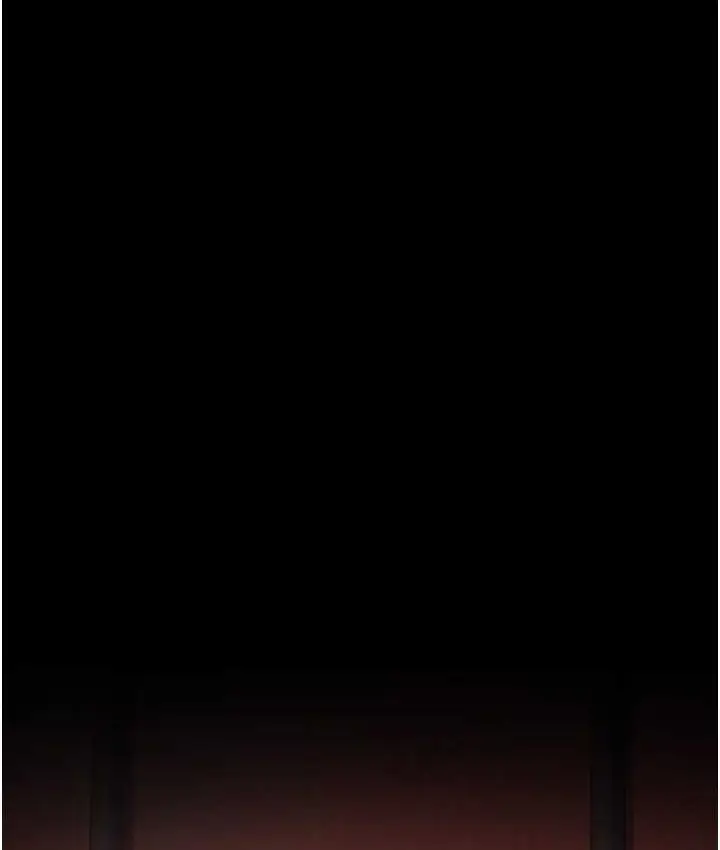 漫画《色雕英雄传：一捅天下》第40话第138张图