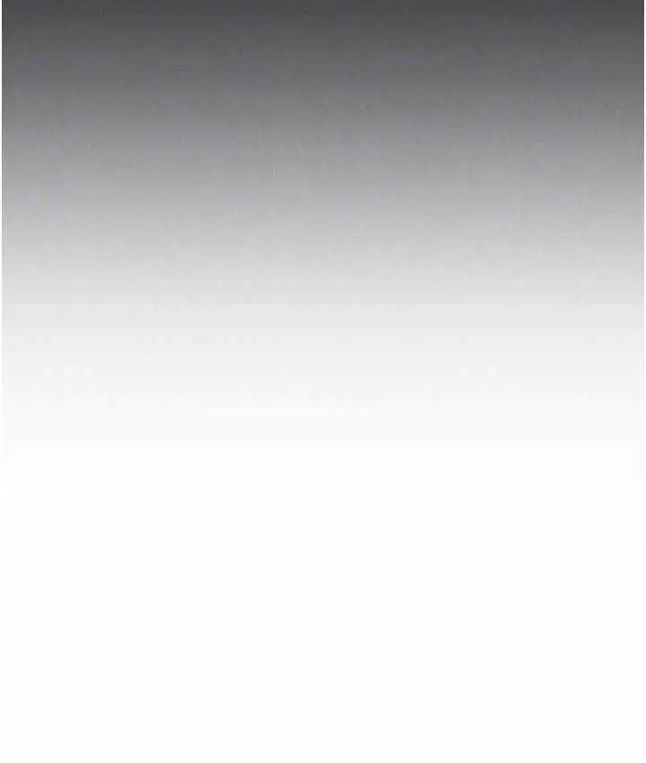 漫画《色雕英雄传：一捅天下》第40话第30张图