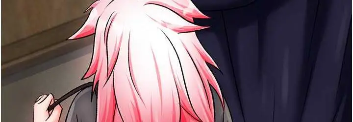 漫画《色雕英雄传：一捅天下》第40话第36张图