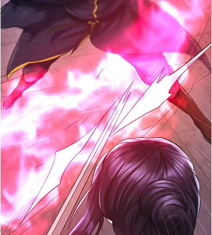 漫画《色雕英雄传：一捅天下》第41话第107张图