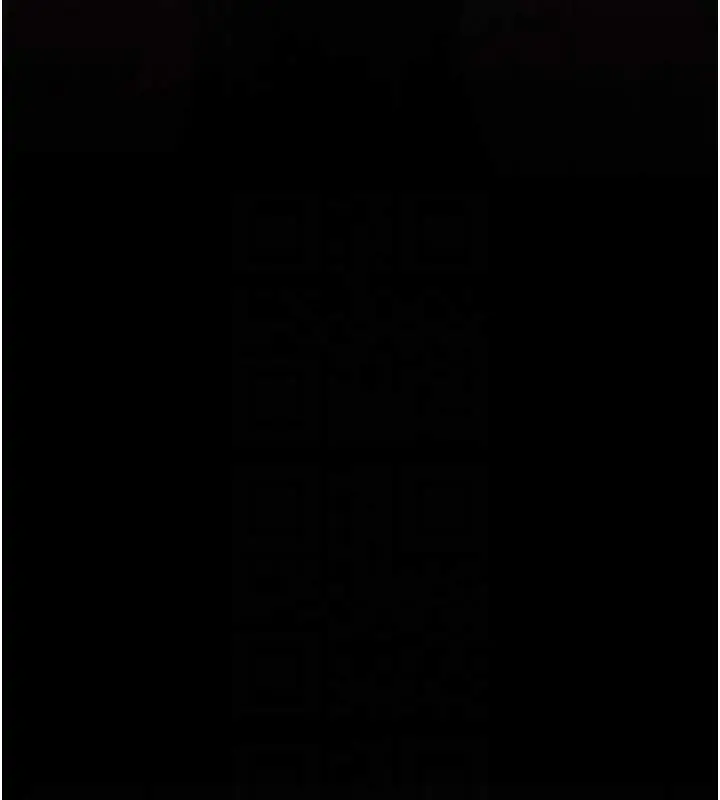 漫画《色雕英雄传：一捅天下》第42话第42张图
