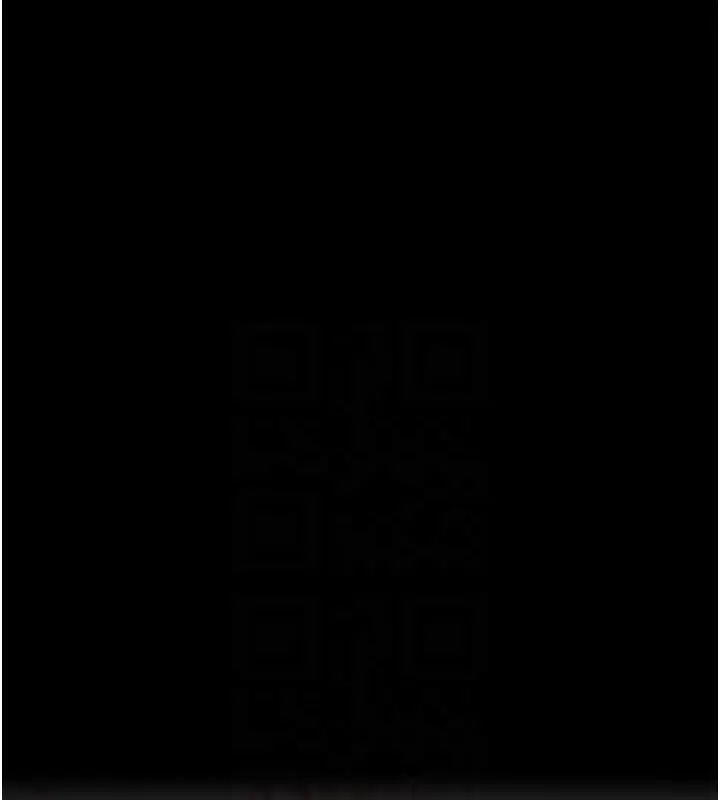 漫画《色雕英雄传：一捅天下》第42话第64张图